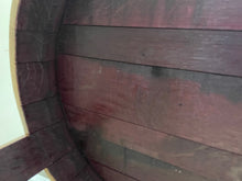 Load image into Gallery viewer, Barrel Coffee Table