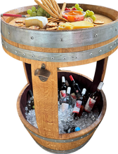 Load image into Gallery viewer, Ultimate Entertainer Barrel