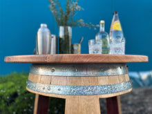 Load image into Gallery viewer, Ultimate Entertainer Tabletop Barrel