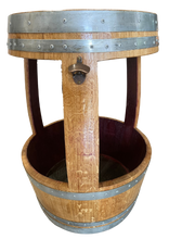 Load image into Gallery viewer, Ultimate Entertainer Barrel