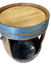 Load image into Gallery viewer, Ultimate Entertainer Barrel